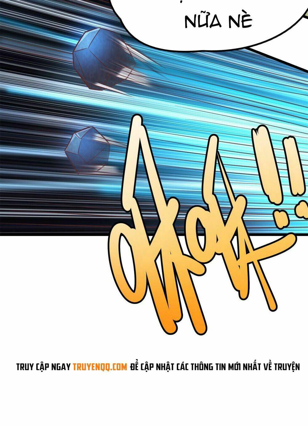 tôi thở cũng có thể mạnh hơn chapter 7 24