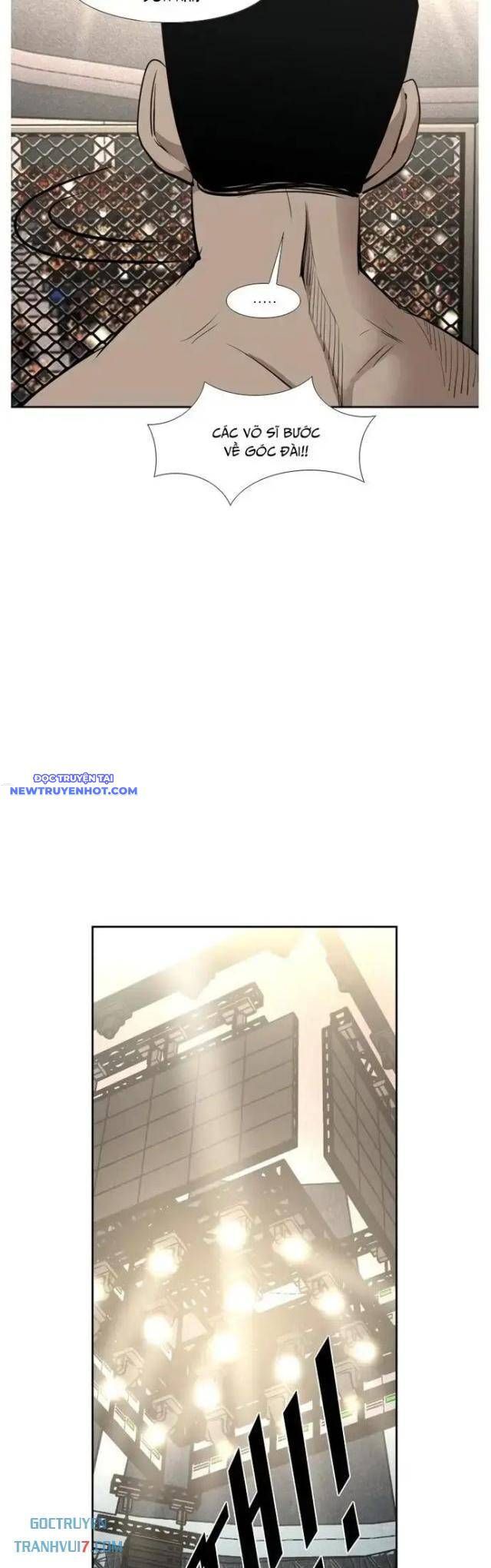 shark - cá mập chapter 154 28