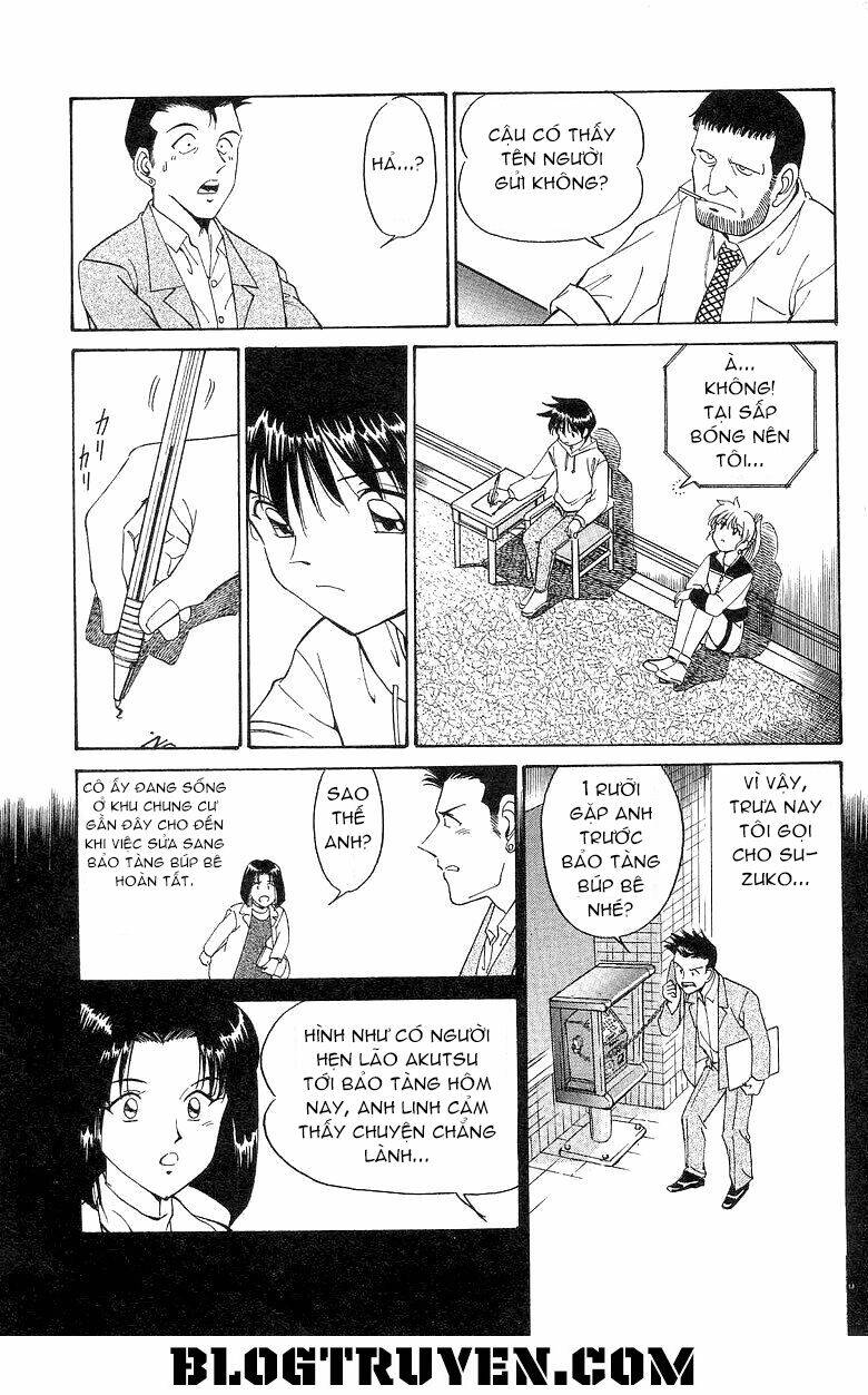 q.e.d. chapter 5.1 2