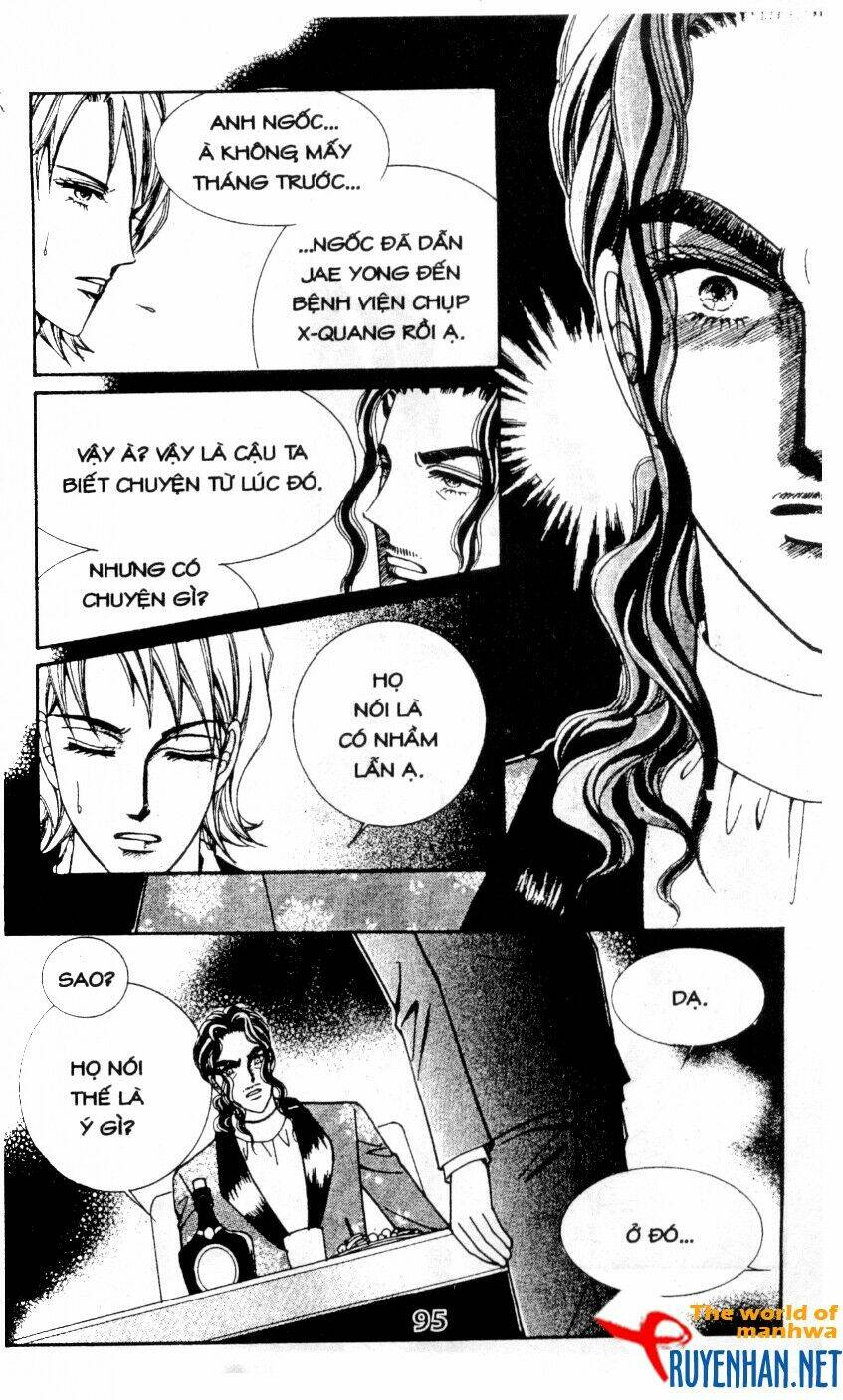 chàng trai hào hiệp chapter 11 97