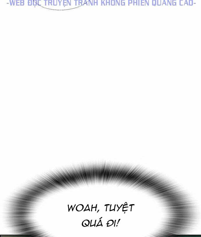 kẻ hồi sinh chapter 139 56