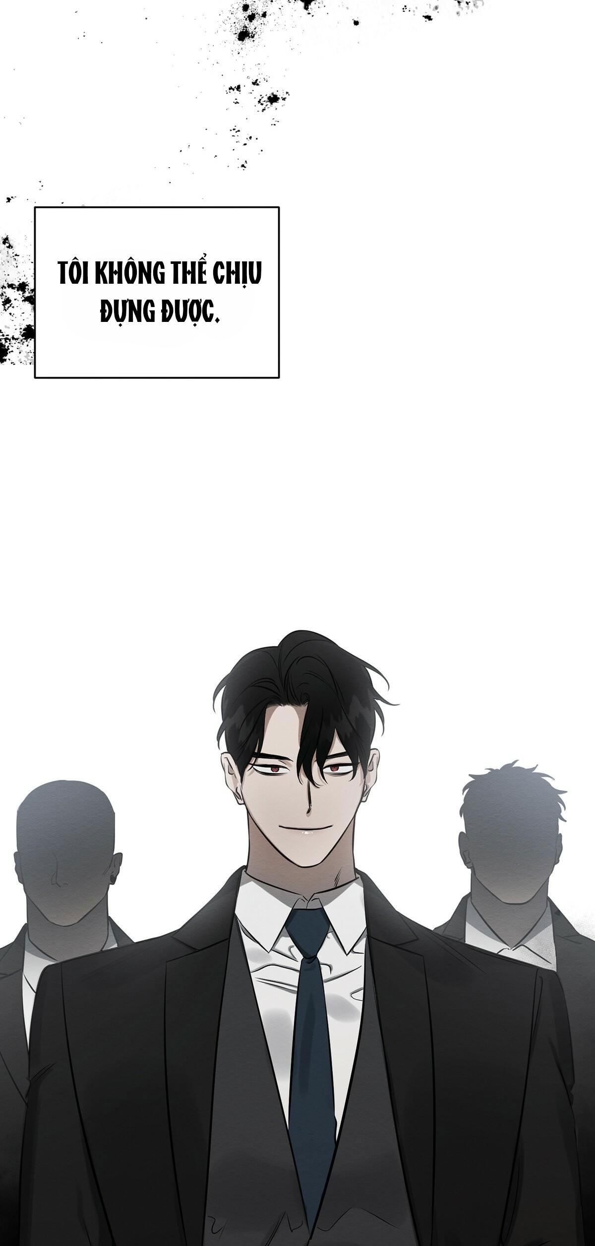 lý do của ác nhân chapter 22 68