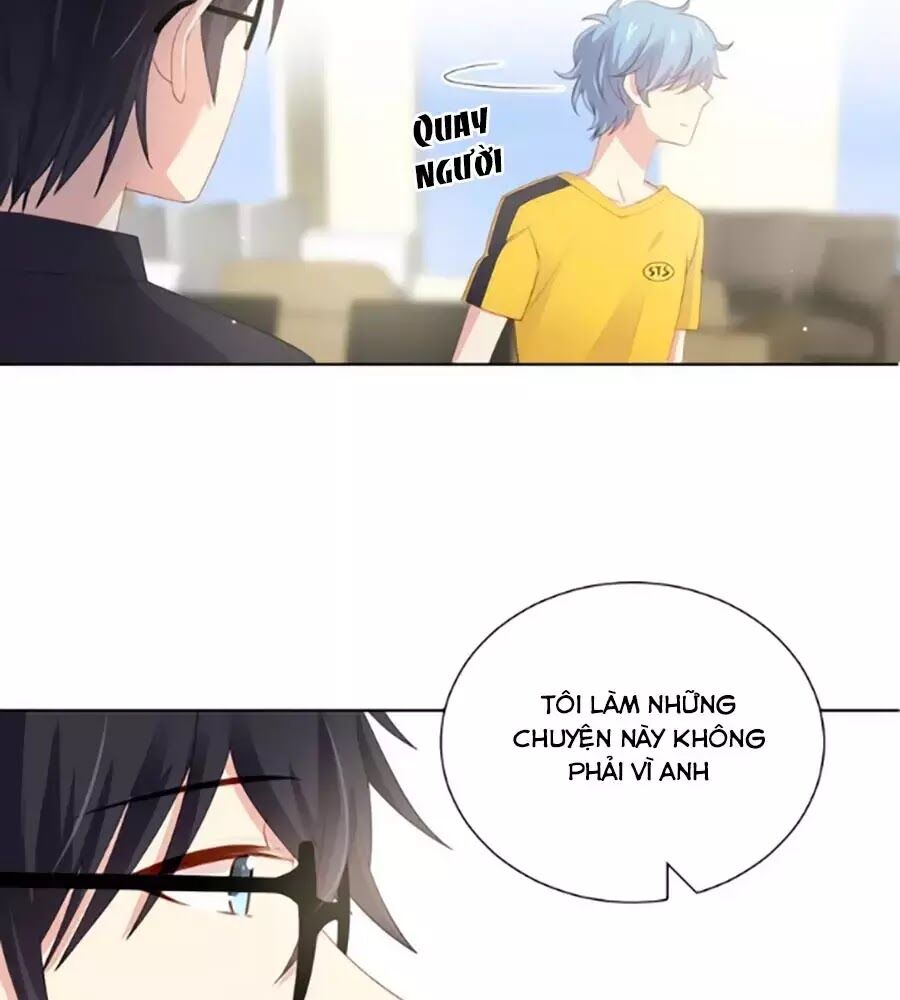 tình yêu là thế phần 2 chapter 52 26