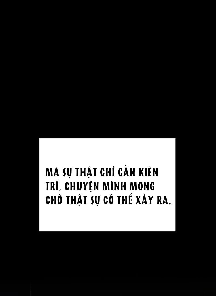 cú va chạm không độ chapter 3.1 27