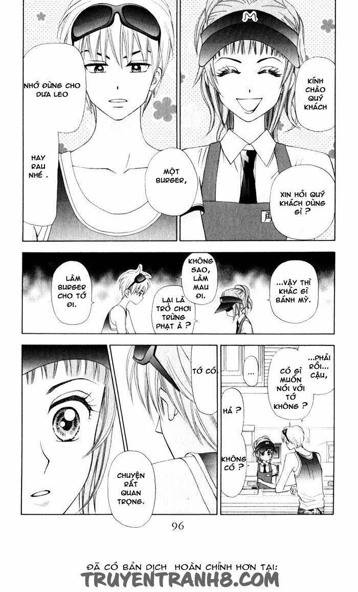 romeo và juliet hiện đại ii chapter 10 49