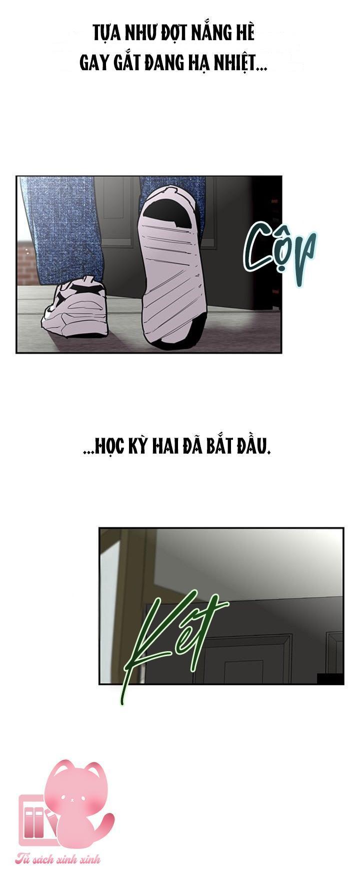 lee doona chapter 55 3