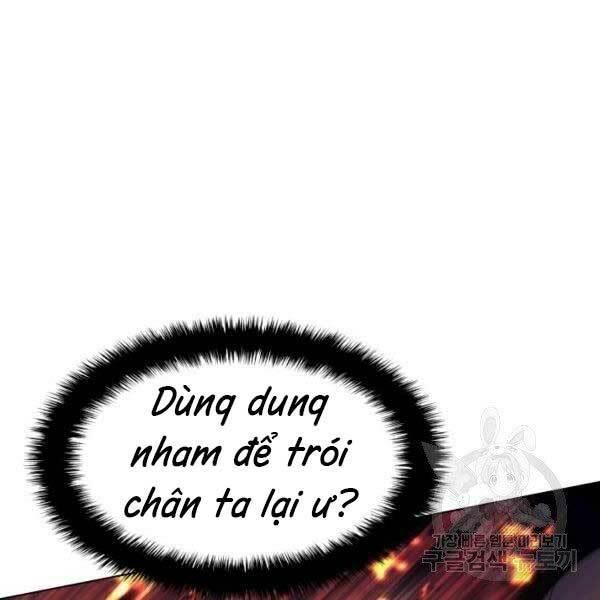 vượt qua giới hạn chapter 91 56