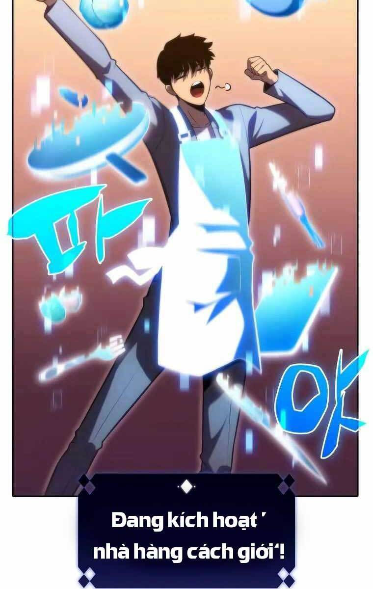 Người Chơi Mới Cấp Tối Đa Chapter 76 62