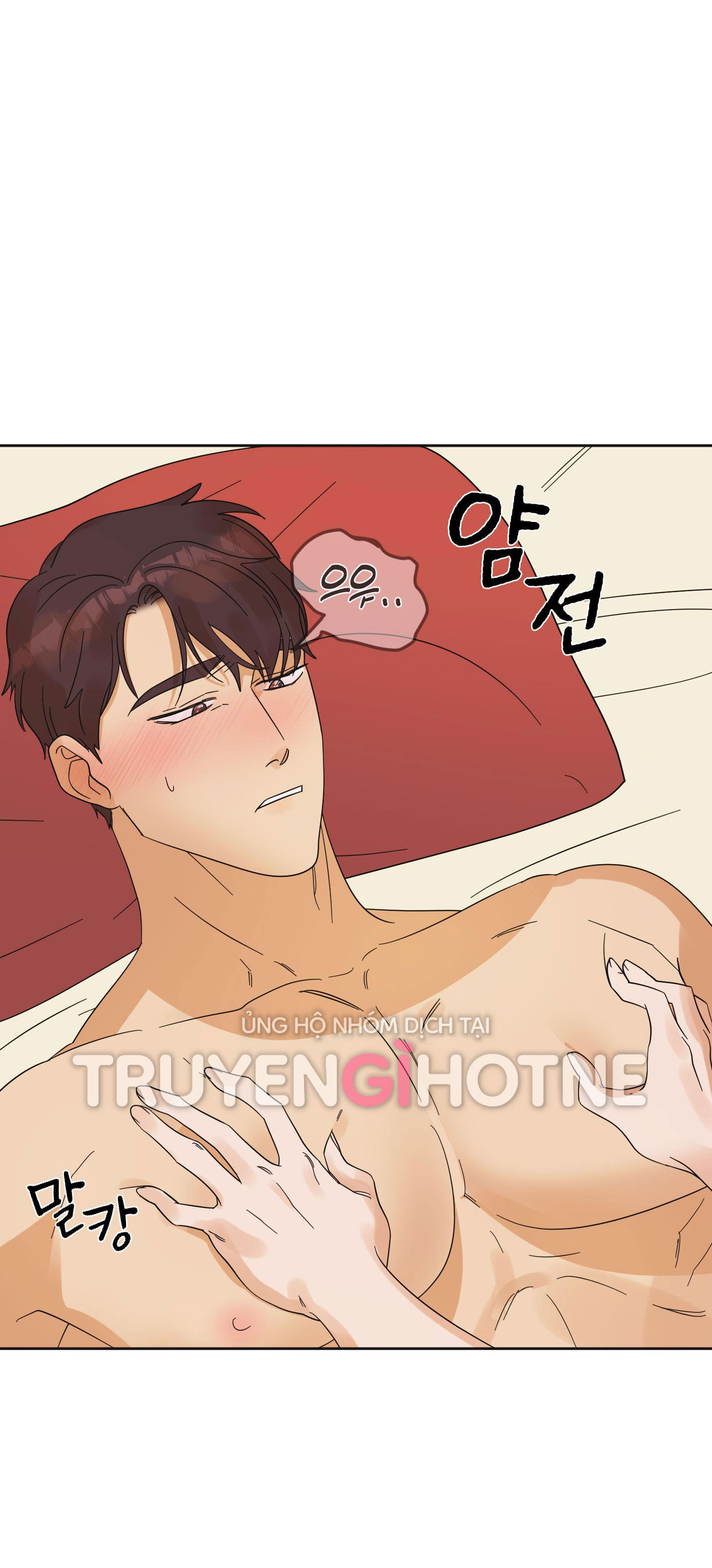 [18+] soldam tv chapter 4.2 21