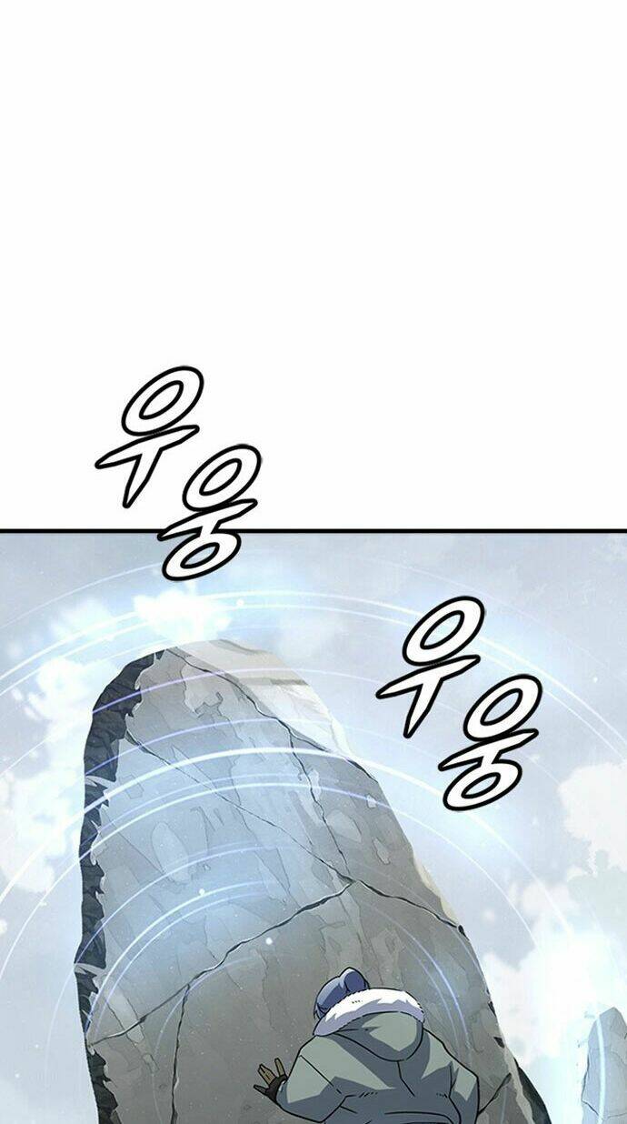 điểm chết chapter 16 76