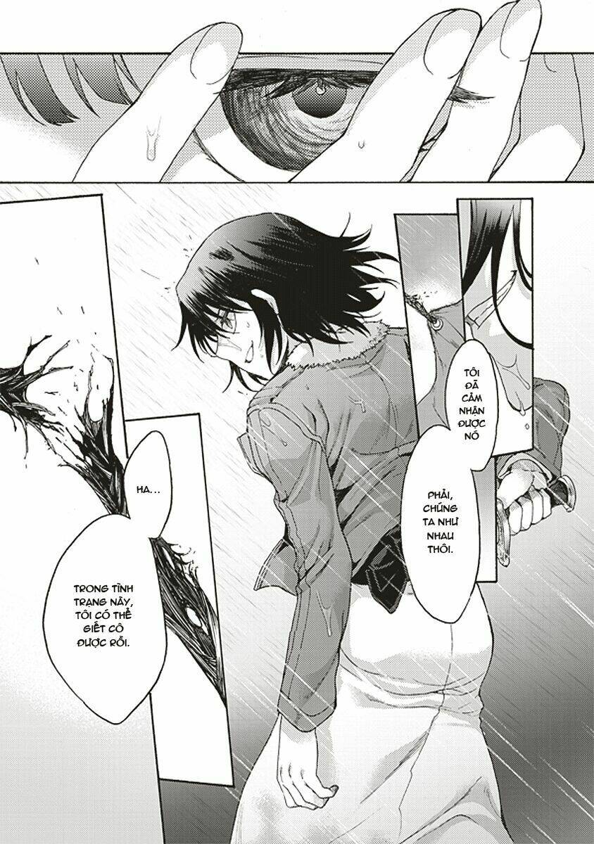 kara no kyoukai - the garden of sinners chapter 18 12