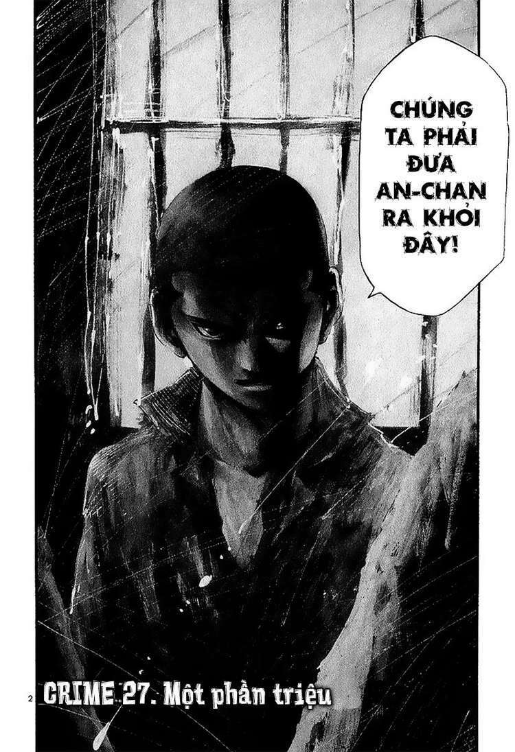 rainbow chapter 27 4