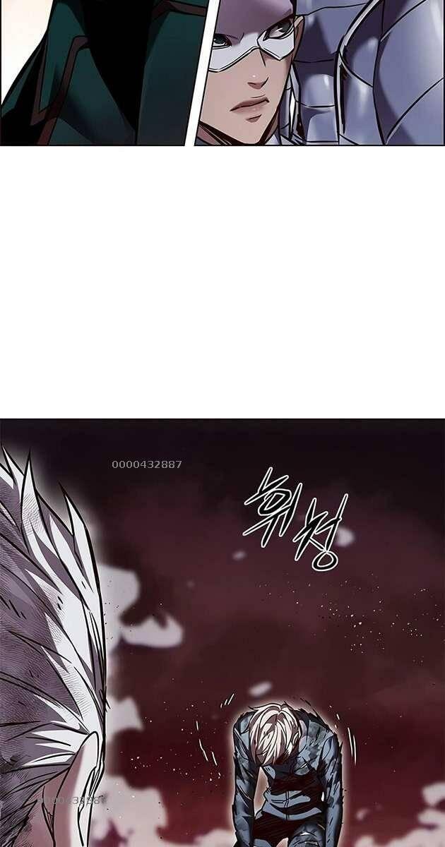 biến thân thành mèo chapter 253 16