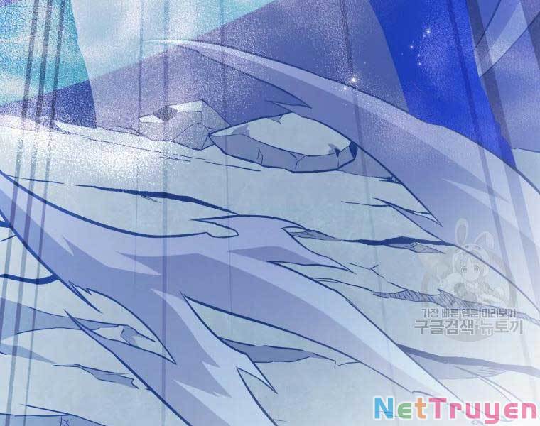 arcane sniper (xạ thủ đạn ma) chapter 55 13