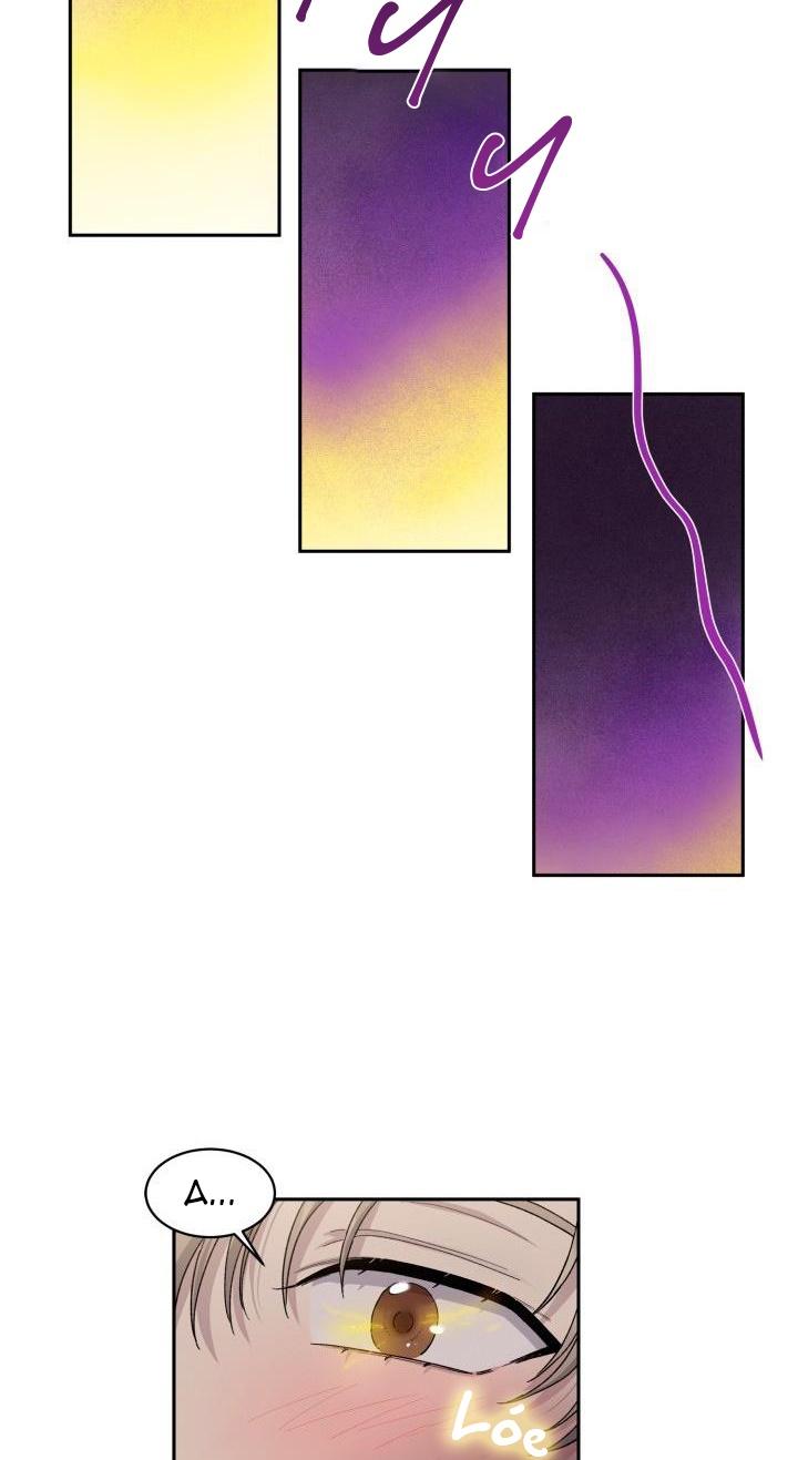 cách vứt bỏ trinh tiết chapter 5 26