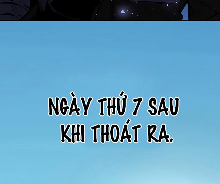 khát vọng trỗi dậy chapter 76 135