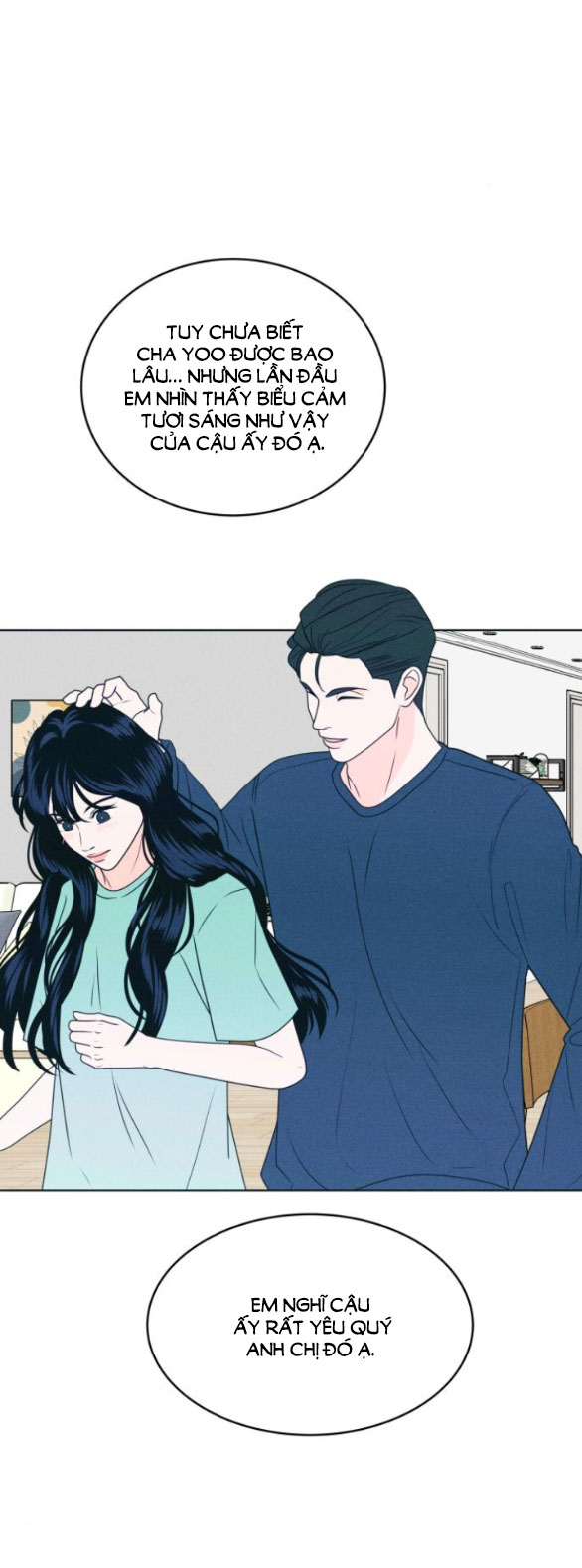 thiếu niên hướng nội chapter 21.2 26