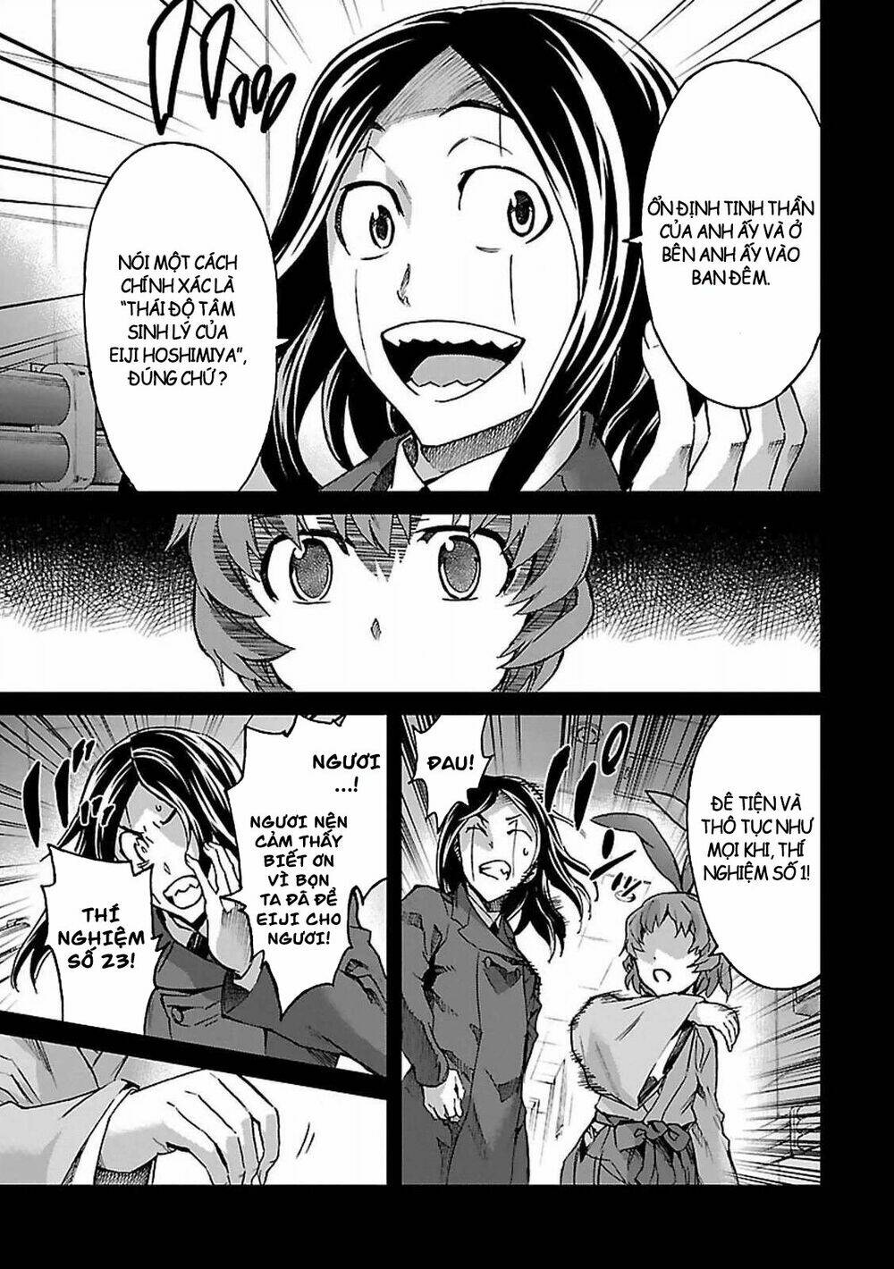 big order chapter 27 17