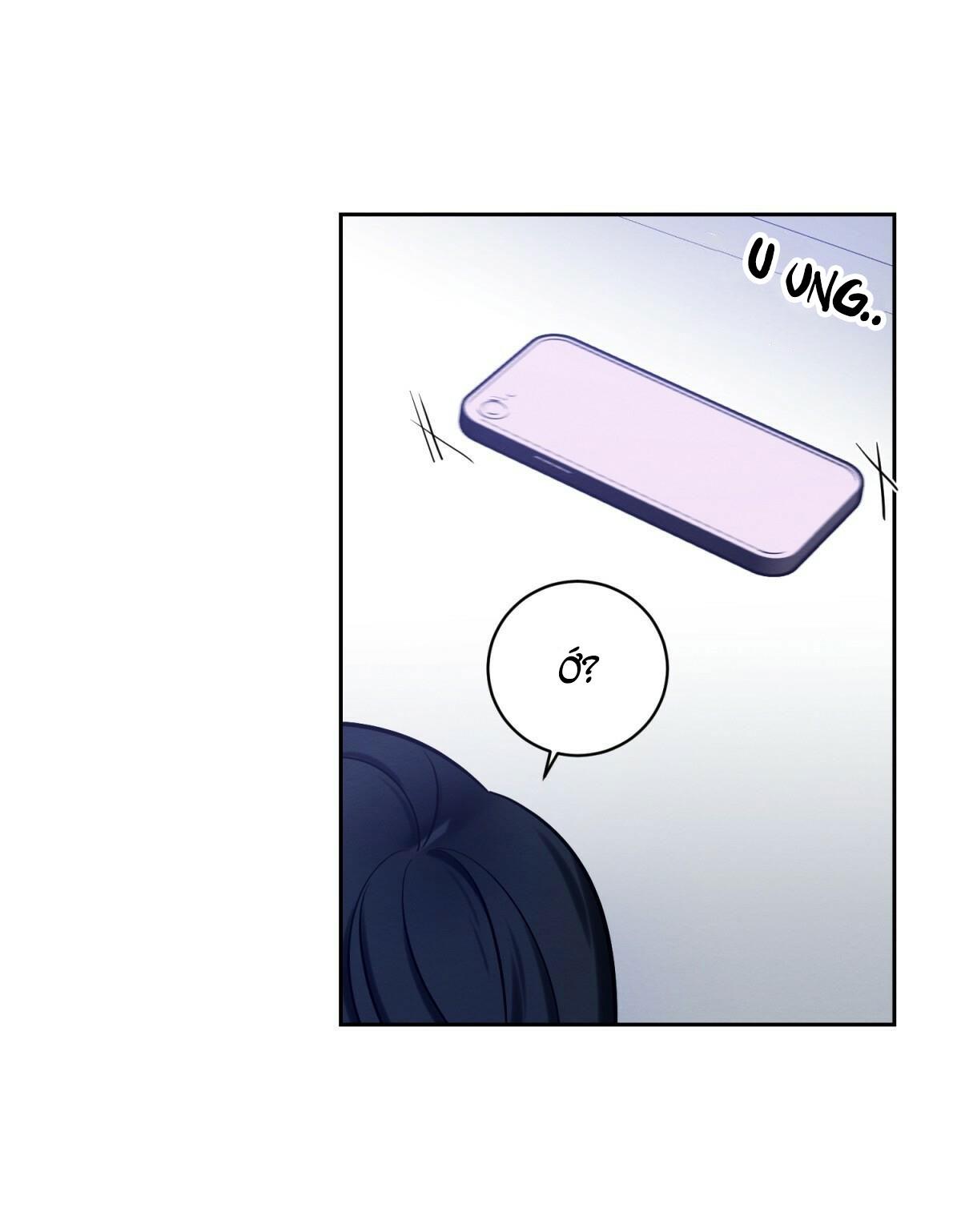 vòng xoáy của ác ma chapter 16 14