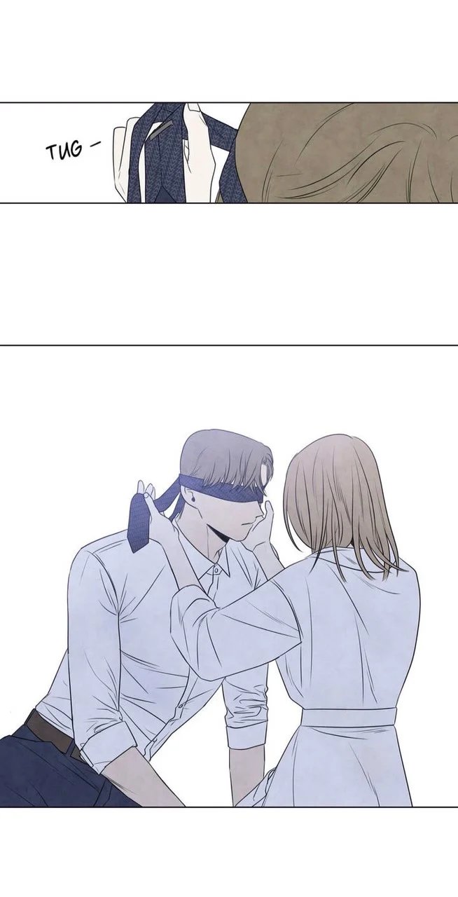 summer solstice point chapter 34 24