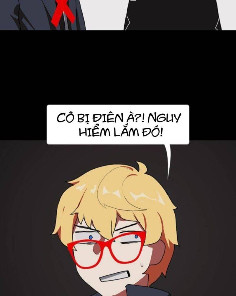 tử thần chapter 7 20