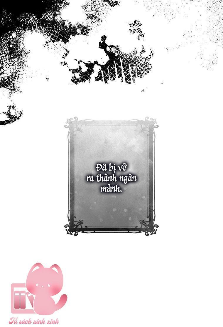 thuần hóa bạo chúa rồi bỏ trốn chapter 72 6