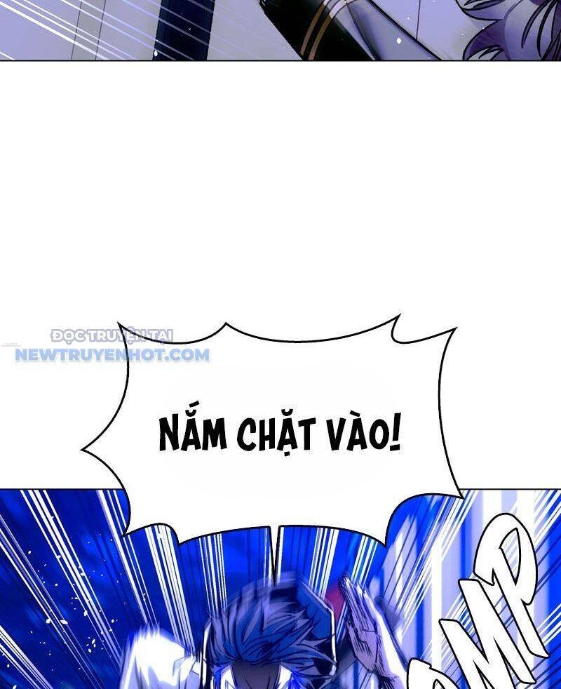 tận thế cũng chỉ là trò chơi chapter 16 33