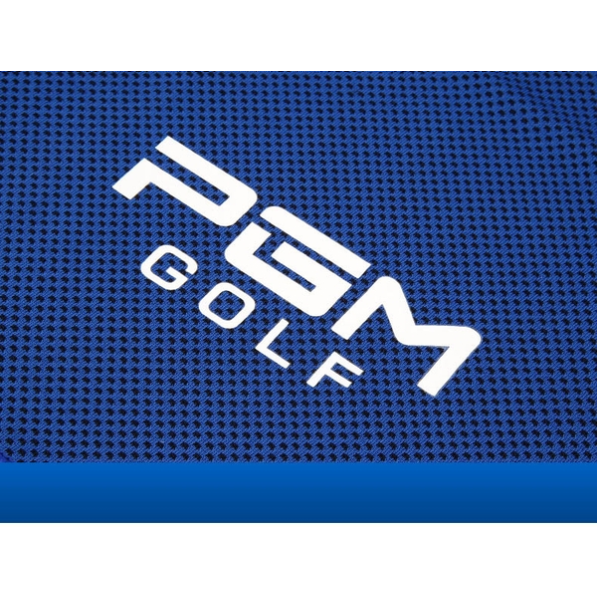 Khăn Thấm Mồ Hôi Chơi Golf | Khăn Lạnh Cao Cấp Nhiều Màu - High Quality Cold Towels - PGM ZP010