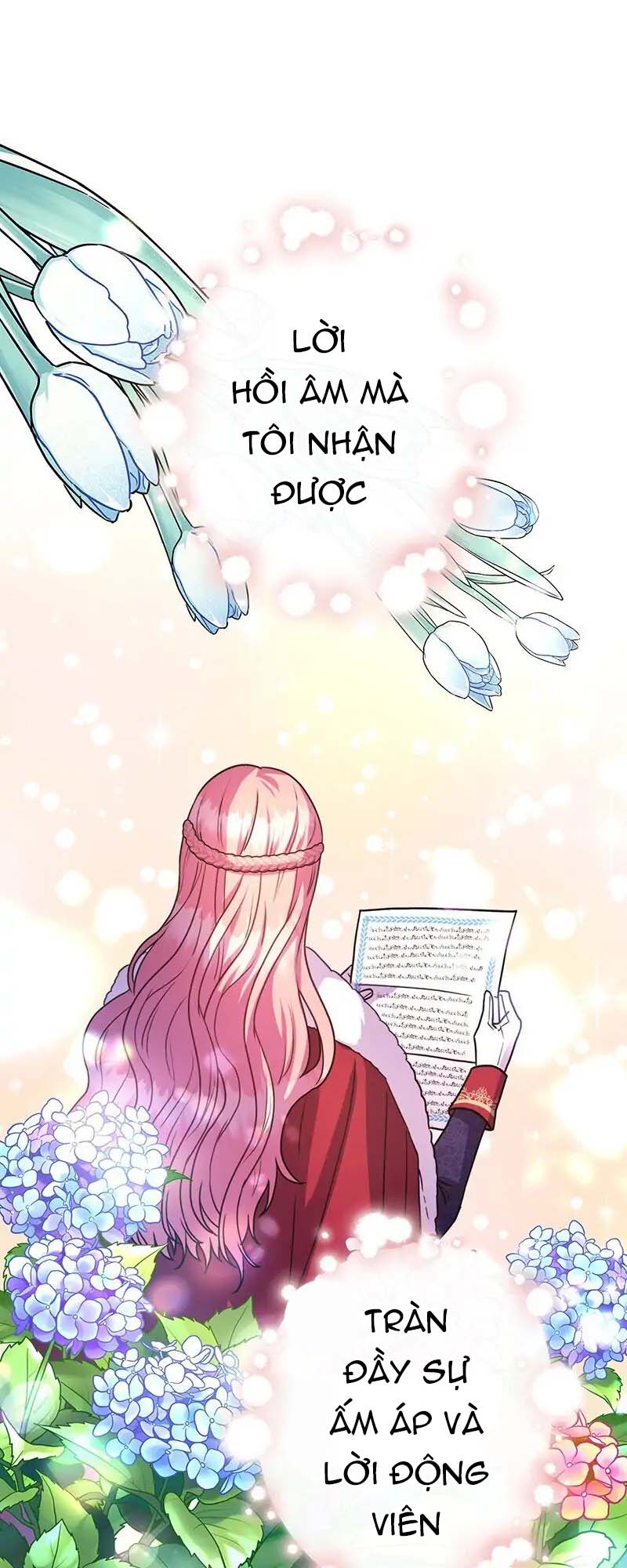 một câu chuyện lãng mạn chapter 1.1 37