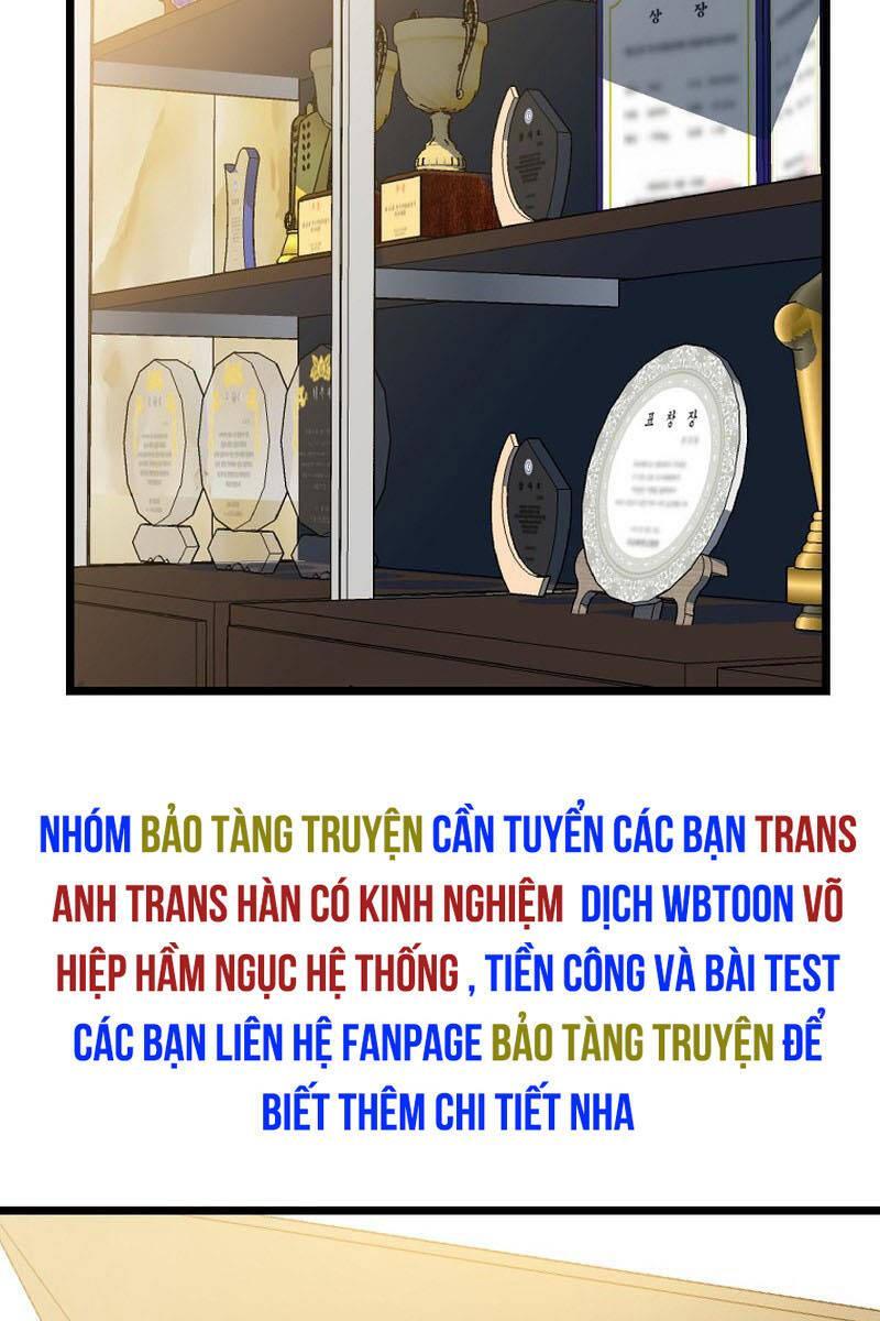 tiêu diệt đấng cứu thế chapter 152 19