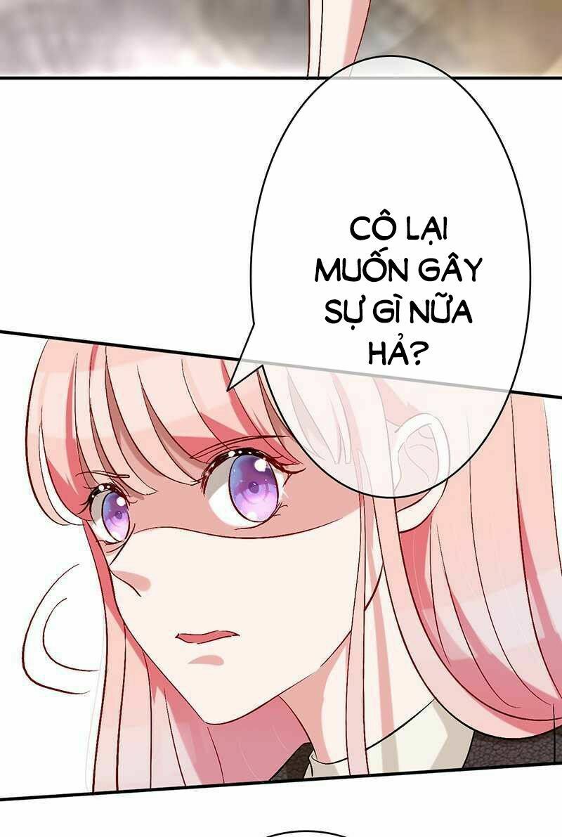 manh thê khó dỗ phần 1 chapter 64 19