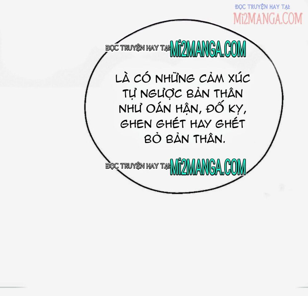 một ngày nọ tôi bỗng thành nàng công chúa chapter 109.1 12