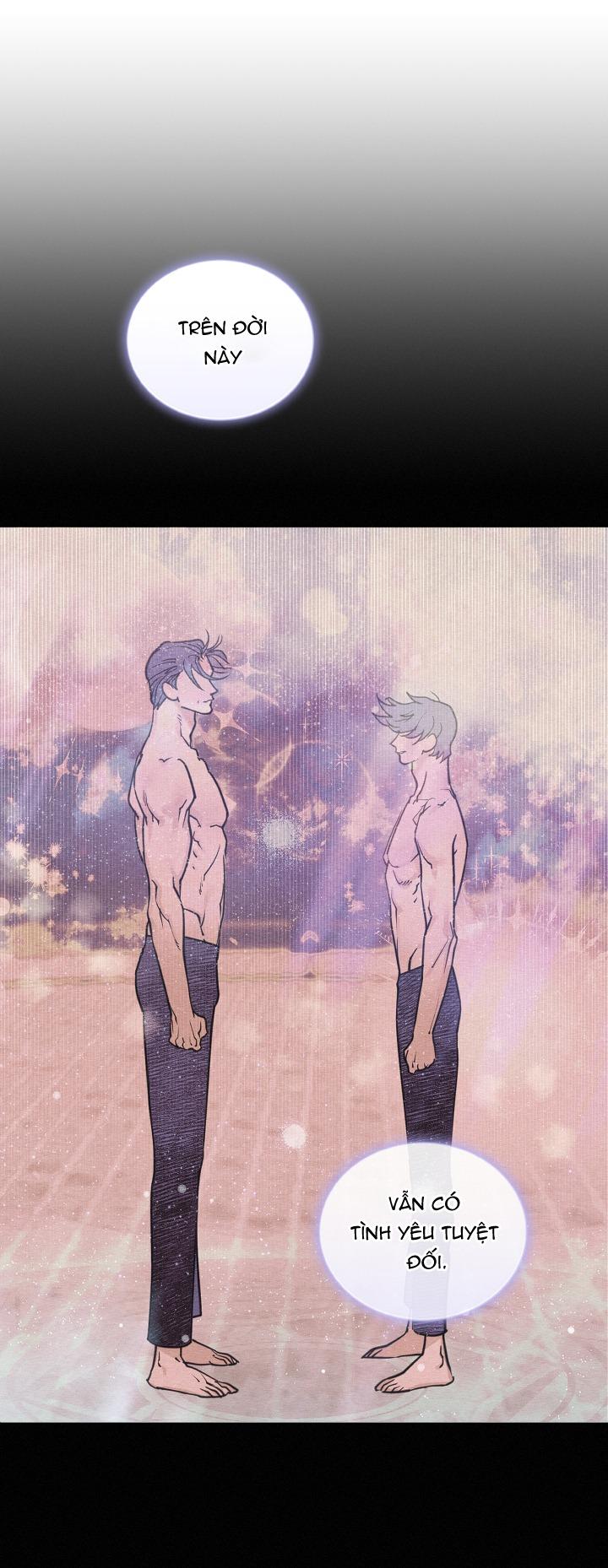 lời nói dối đẫm máu chapter 10 41