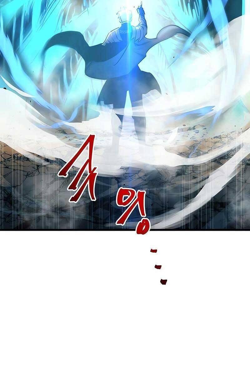 chiến thần chuyển thế chapter 78 109