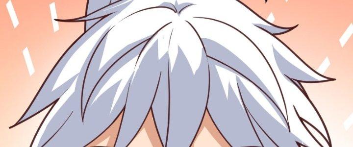 bảo vật rơi xuống đều thành muội tử chapter 5 107