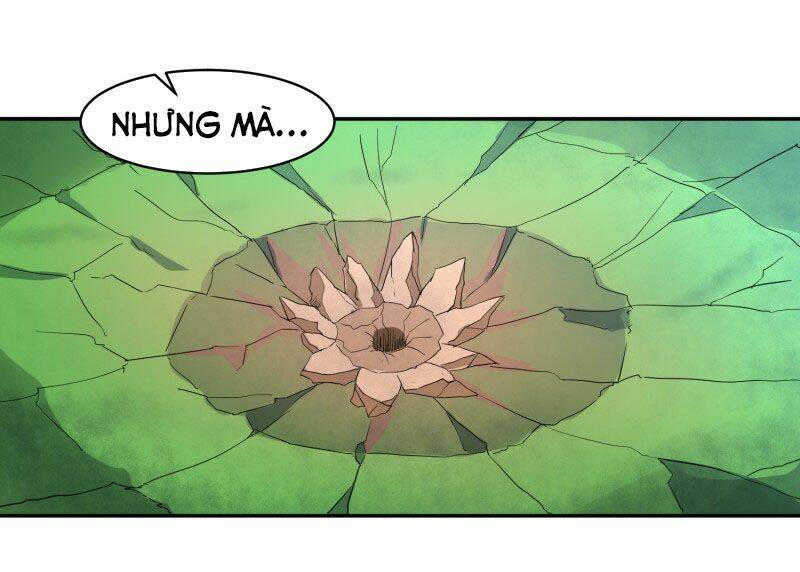 tuyệt thế thánh đế chapter 12 2