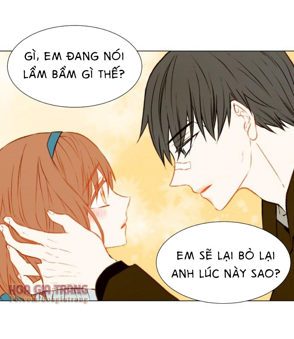 sao chép chapter 42 38