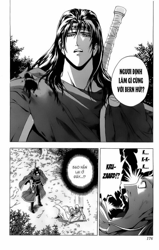 dấu ấn lửa chapter 12 37