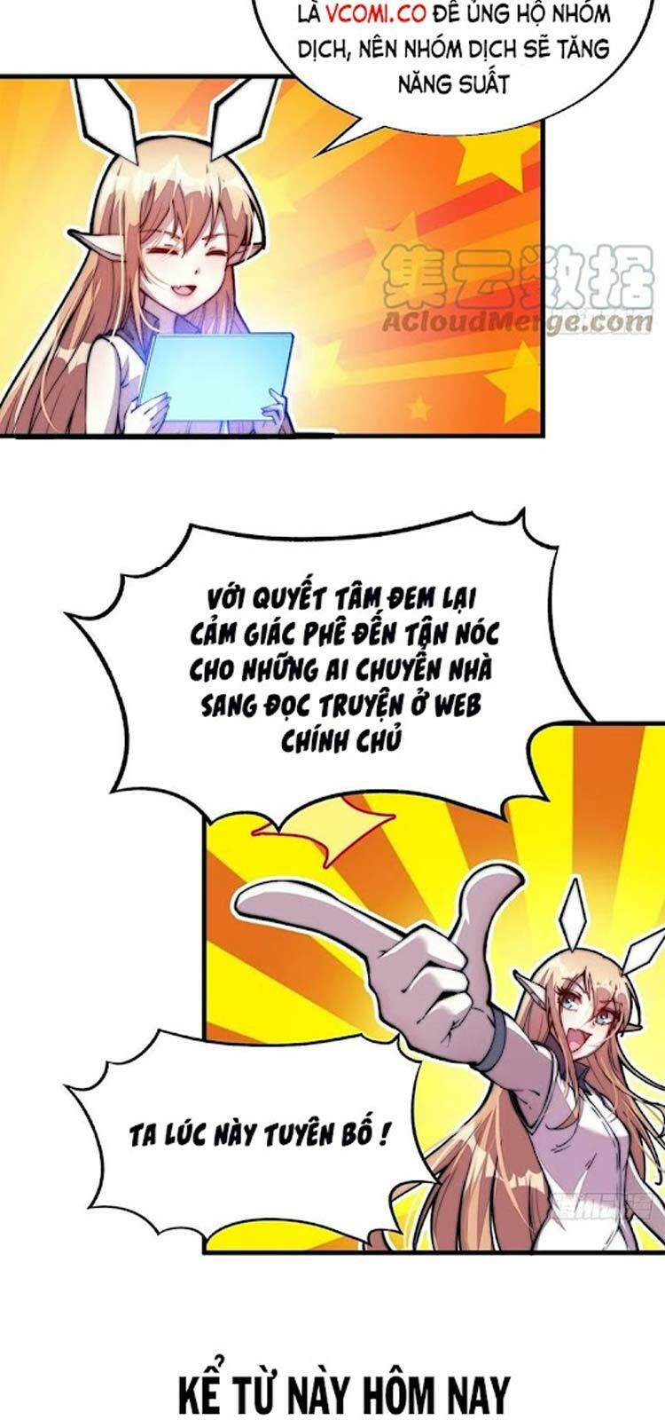 ta có một sơn trại chapter 162 31