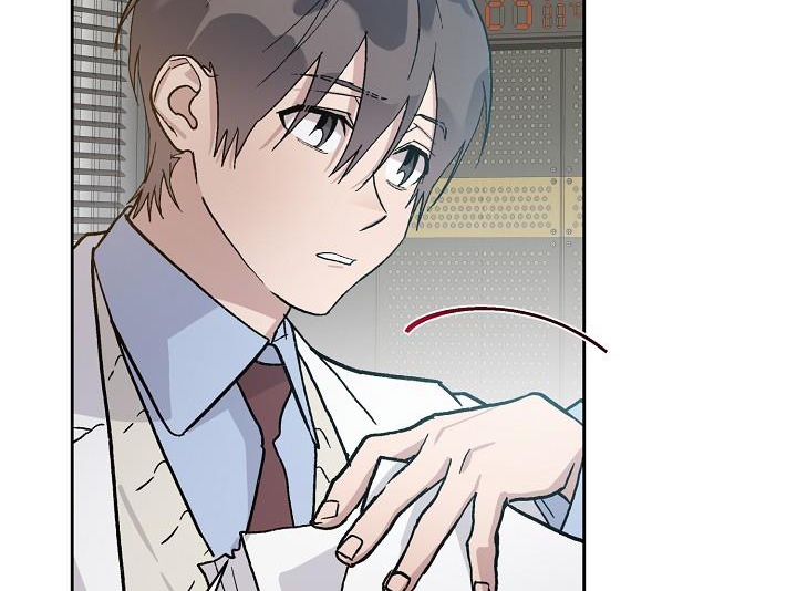 chàng tuấn mã của tôi chapter 40 70