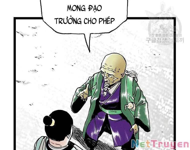 ma hiệp côn lôn chapter 38.2 16
