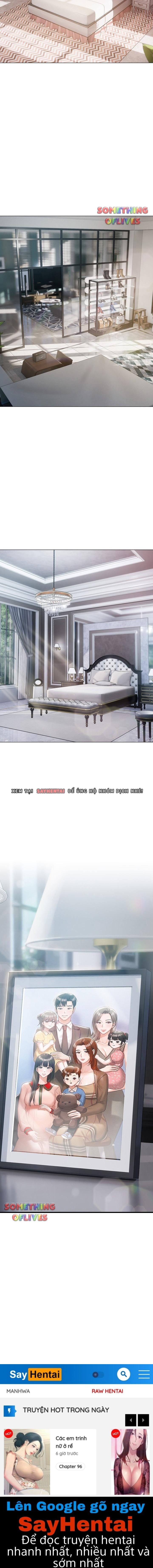 bí mật biệt thự hyeonjung chapter 60 28