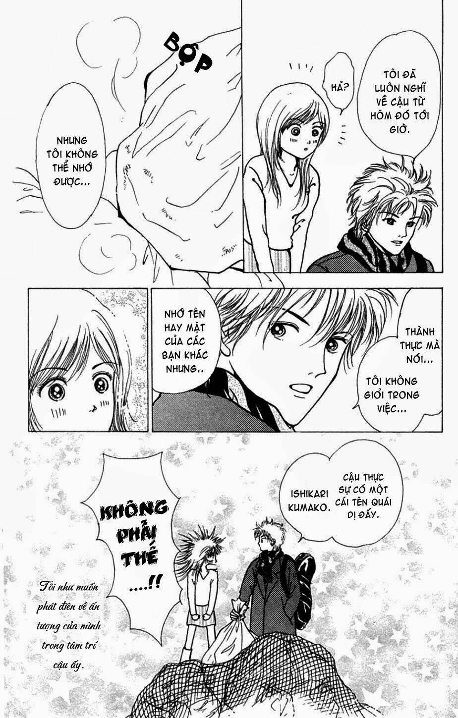 seigi no mikata chapter 2 39