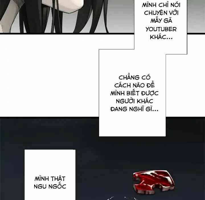 triệu hồi đến thế giới fantasy chapter 14 29