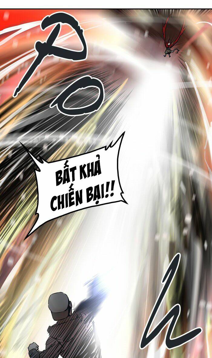 cuộc chiến trong tòa tháp chapter 330 151