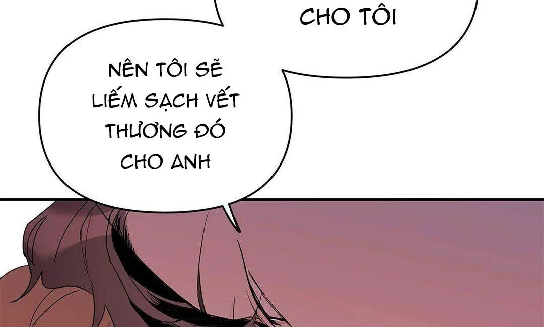 guide cấp b chapter 8 144