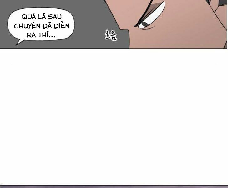 Võ Sĩ Quyền Anh chapter 88 43