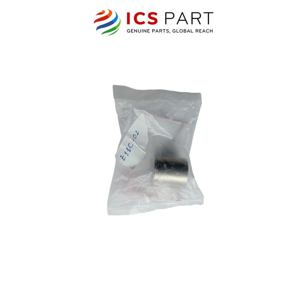 Piston Ngàm Phanh HONDA Air Blade, Click, Future, Wave (45107GE2006)