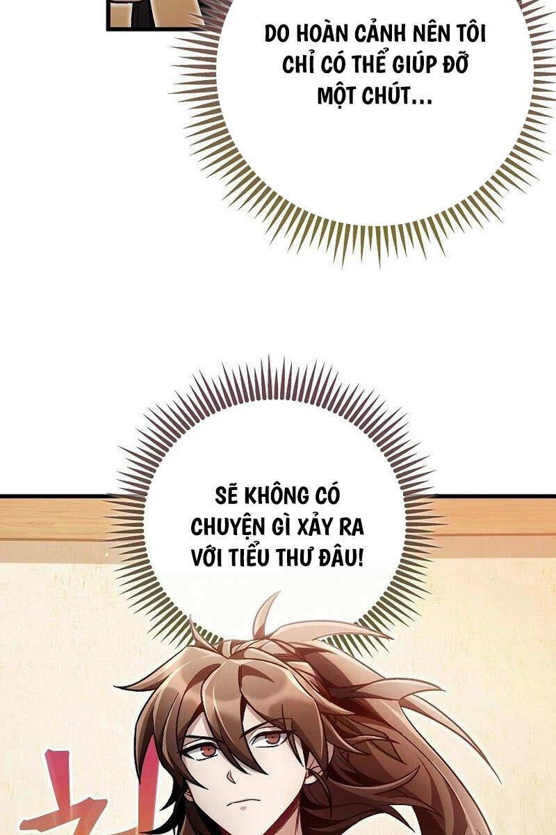 tư mã song hiệp chapter 8 15