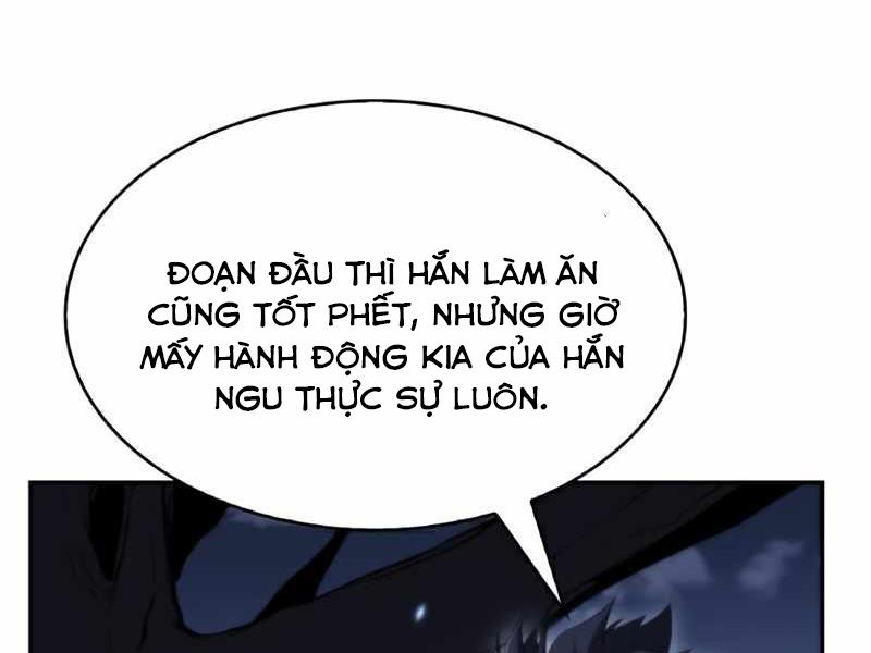 người chơi mới solo cấp cao nhất Chapter 40 - Trang 2